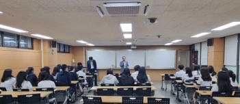 ���弱���԰� �Բ��ϴ� �󸮹��� �̺�Ʈ (5... ÷���̹���