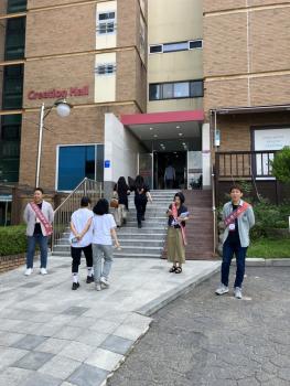 2023�г⵵ 2�� ���� ����ȸ ÷���̹���