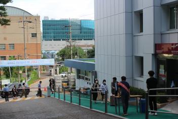 2023 GAFL IB English Camp �Լҽ� ÷���̹���