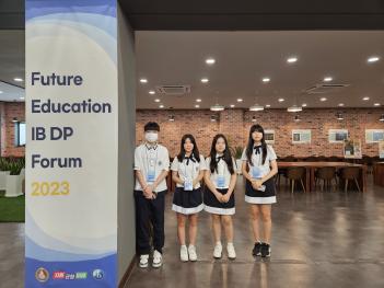 2023�г⵵ 815 �л� �ֵ� ����ȸ ÷���̹���