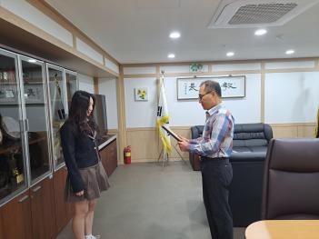 ���� ���� �з� ��ô�ȸ �ֿ���б��� ����... ÷���̹���