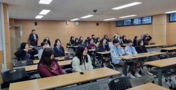 ���弱���԰� �Բ��ϴ� �󸮹��� �̺�Ʈ (9... ÷���̹���