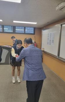 2�б� �������� ���� ÷���̹���