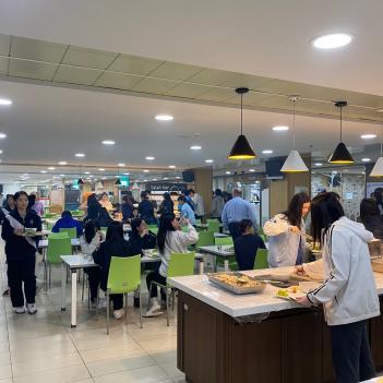 ��3 ���� �ݷ� ��� ÷���̹���