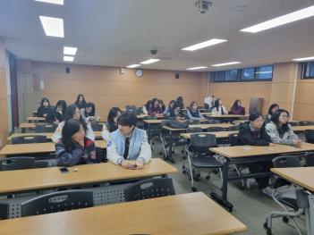 ���弱���԰� �Բ��ϴ� �󸮹��� �̺�Ʈ (1... ÷���̹���