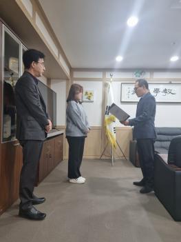 �������� �޽Ŀ ����б� ��⵵������ ... ÷���̹���