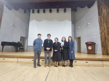 2024�г⵵ 1�б� ����Ư�� ÷���̹���