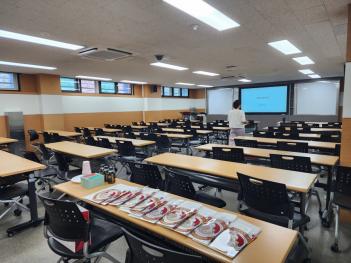 2024 ���������б� ���ܰ� �湮 ÷���̹���