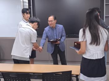 2024 ��ũ�ν� �û�� ÷���̹���