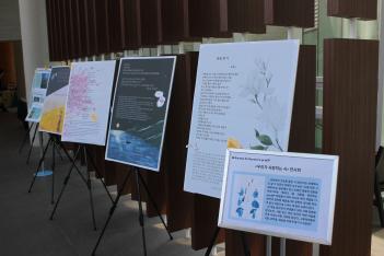 2024 ��⵵����û ���ܱ�������б� IB ... ÷���̹���