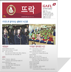 �߶� 09ȣ ǥ������