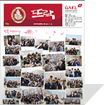 �߶� 10ȣ ǥ������